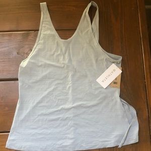 Athleta Max Out tank